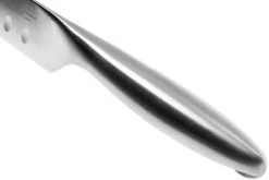 Lion Sabatier Fuso Nitro+ Couteau Santoku 18 Cm, 747982 -Couteaux De Cuisine SA747982 05 lion sabatier fuso sa747982 05
