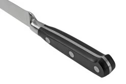 Lion Sabatier International Licorne 774586 Set De 3 Couteaux -Couteaux De Cuisine SA900780 06 lionsabatier