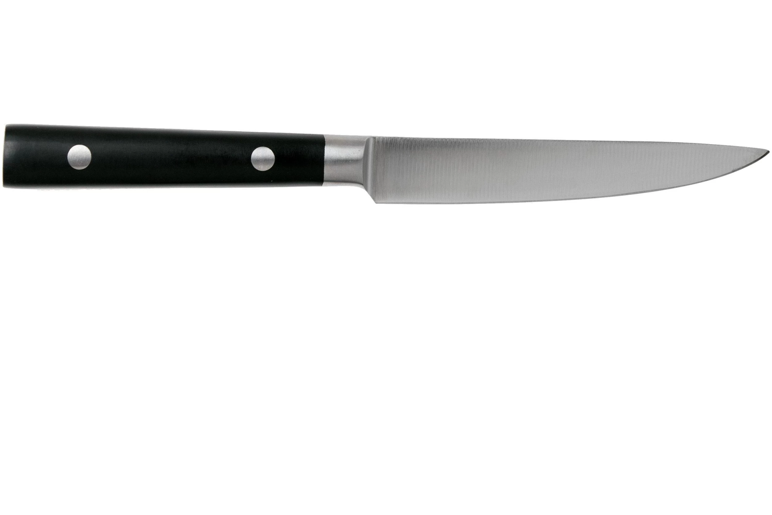 Lion Sabatier Leonys Set De Couteaux à Steak, 4 Pièces, 904284 2 Lion Sabatier Leonys Set De Couteaux à Steak, 4 Pièces, 904284 – Image 2