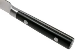 Lion Sabatier Leonys Set De Couteaux à Steak, 4 Pièces, 904284 8 Lion Sabatier Leonys Set De Couteaux à Steak, 4 Pièces, 904284 -Couteaux De Cuisine SA904284 04 lion sabatier