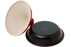 Tajine Staub 28 Cm Rouge -Couteaux De Cuisine SB1302806 03 staub sb1302806 03