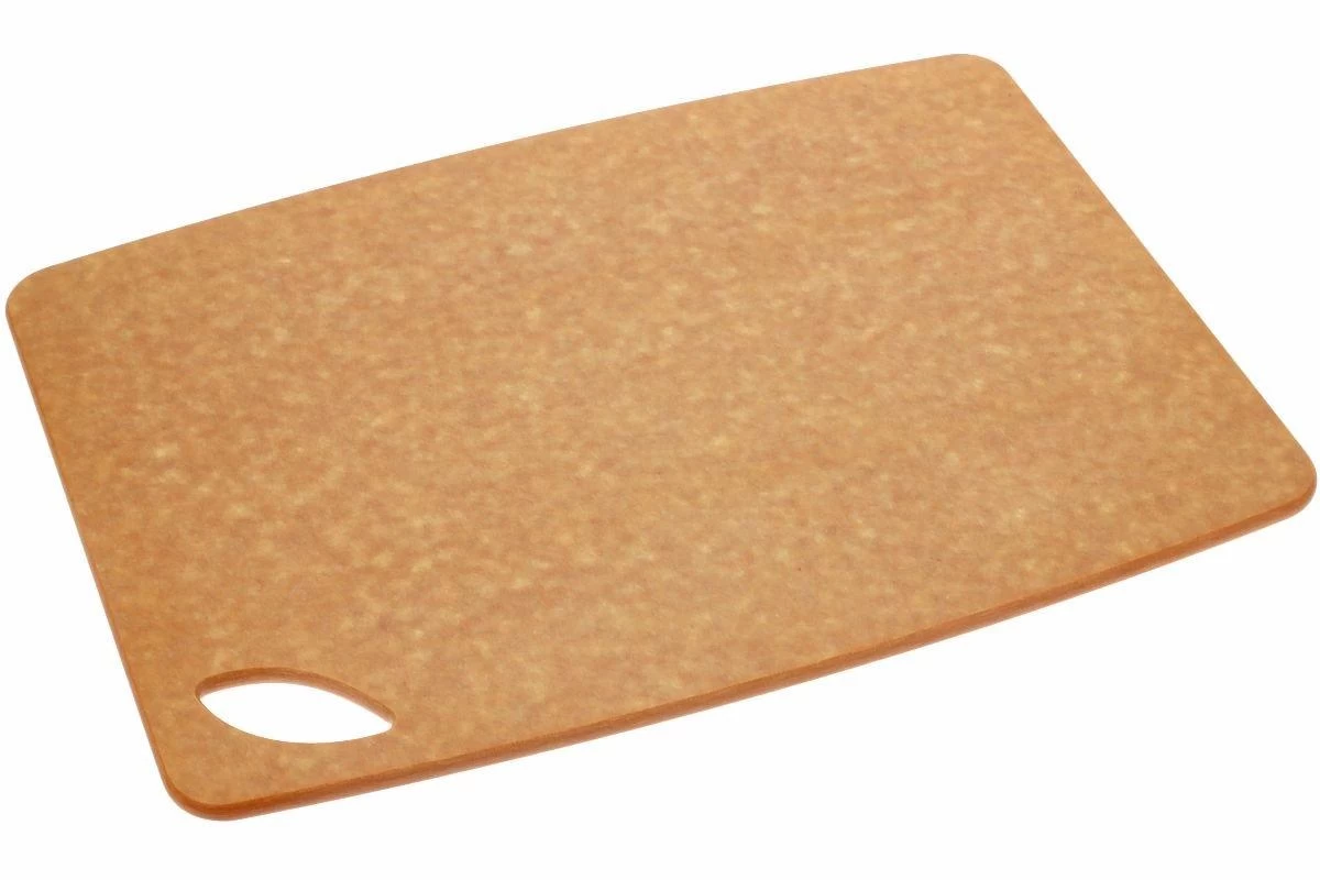 Sage Planche à Découper H2330, 30x23 Cm, Naturel 1 Sage Planche à Découper H2330, 30x23 Cm, Naturel