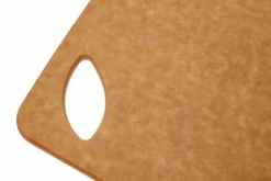 Sage Planche à Découper H2330, 30x23 Cm, Naturel 6 Sage Planche à Découper H2330, 30x23 Cm, Naturel -Couteaux De Cuisine SGH2330 03 sage snijplank sgh2330 d3