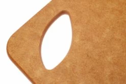 Sage Cutting Board 27x40 Cm, Natural -Couteaux De Cuisine SGH2740 03 sage snijplank sgh2740 d3