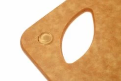 Sage Planche à Découper H3045, 45x30 Cm, Naturel 6 Sage Planche à Découper H3045, 45x30 Cm, Naturel -Couteaux De Cuisine SGH3045 03 sage snijplank sgh3045 d3