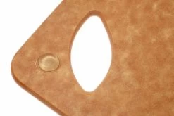 Sage Planche à Découper H4048, 48x40 Cm, Naturel -Couteaux De Cuisine SGH4048 03 sage snijplank sgh4048 d3