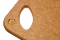 Sage Planche à Découper HG3045, 45x30 Cm, Naturel -Couteaux De Cuisine SGHG3045 03 sage snijplank sghg3045 d3