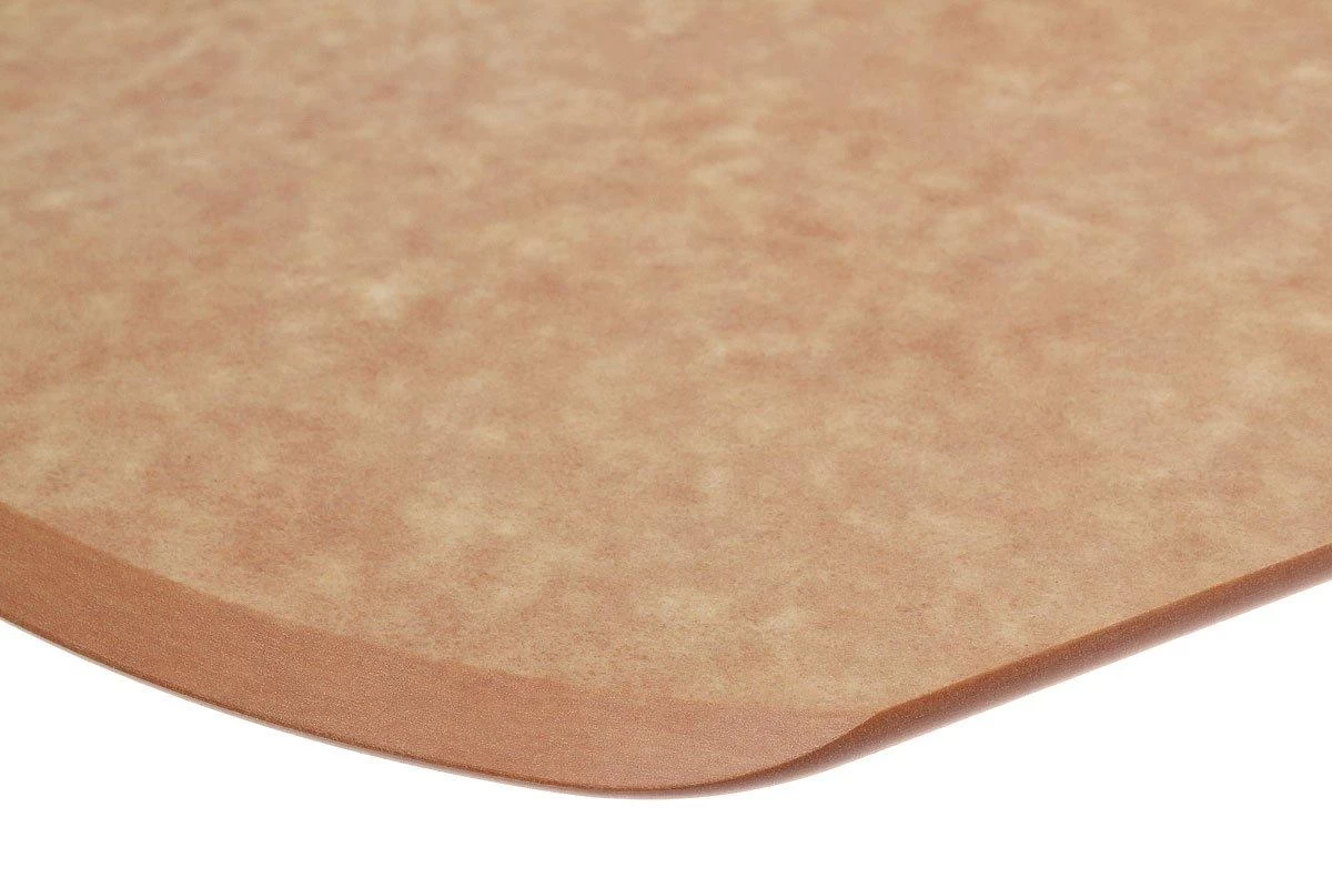 Sage Planche à Pizza HP2540, 40x25 Cm, Naturel 2 Sage Planche à Pizza HP2540, 40x25 Cm, Naturel – Image 2