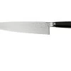 Shizu Hamono Shikisai Miyako Bessaku SB-1100 Couteau De Chef Gyuto, 24 Cm