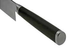 Shizu Hamono Shikisai Miyako Bessaku SB-1101 Couteau De Chef Gyuto, 21 Cm -Couteaux De Cuisine SISB 1101 04 shizu