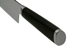 Shizu Hamono Shikisai Miyako Bessaku SB-1102 Couteau De Chef Gyuto, 18 Cm -Couteaux De Cuisine SISB 1102 04 shizu