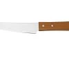 Shizu Hamono Morinoki SM-4002 Couteau D'office Petty, 12 Cm