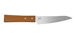 Couteaux De Cuisine -Couteaux De Cuisine SISM 4002 02 shizu