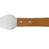 Shizu Hamono Morinoki SM-4004 Couteau à Fromage Dur, 6,5 Cm