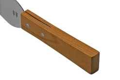 Shizu Hamono Morinoki SM-4004 Couteau à Fromage Dur, 6,5 Cm 8 Shizu Hamono Morinoki SM-4004 Couteau à Fromage Dur, 6,5 Cm -Couteaux De Cuisine SISM 4004 04 shizu