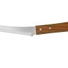 Shizu Hamono Morinoki SM-4005 Couteau à Fromage Tendre, 11,5 Cm