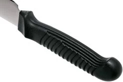 Spyderco Couteau D'office K05PBK, 11.4 Cm -Couteaux De Cuisine SPK05PBK 04 spyderco kitchen