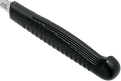 Spyderco Couteau Bec D'oiseau K09PBK, 5.7 Cm -Couteaux De Cuisine SPK09PBKM 04 spyderco kitchen