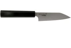 Couteaux De Cuisine -Couteaux De Cuisine SPK15GP 02 spyderco
