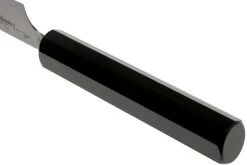 Spyderco Wakiita Petty Murray Carter Collection, K15GP -Couteaux De Cuisine SPK15GP 04 spyderco