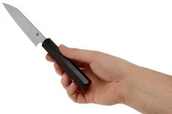 Spyderco Wakiita Petty Murray Carter Collection, K15GP -Couteaux De Cuisine SPK15GP 06 spyderco