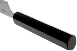 Spyderco Wakiita Funayuki Murray Carter Collection, K16GP -Couteaux De Cuisine SPK16GP 04 spyderco