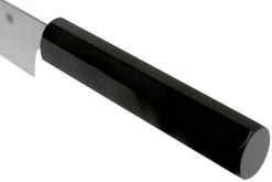 Spyderco Wakiita Funayuki Murray Carter Collection, K16GP -Couteaux De Cuisine SPK16GP 05 spyderco