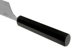 Spyderco Wakiita Nakiri Murray Carter Collection, K17GP -Couteaux De Cuisine SPK17GP 04 spyderco