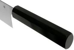 Spyderco Wakiita Nakiri Murray Carter Collection, K17GP -Couteaux De Cuisine SPK17GP 05 spyderco