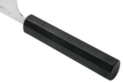 Spyderco Minarai Nakiri Murray Carter Collection, K17PBK -Couteaux De Cuisine SPK17PBK 04 spyderco