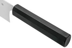 Spyderco Minarai Nakiri Murray Carter Collection, K17PBK -Couteaux De Cuisine SPK17PBK 05 spyderco