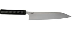 Spyderco Wakiita Gyuto Murray Carter Collection, K19GP -Couteaux De Cuisine SPK19GP 02 spyderco