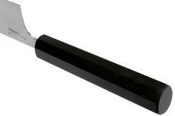 Spyderco Wakiita Gyuto Murray Carter Collection, K19GP -Couteaux De Cuisine SPK19GP 04 spyderco