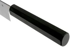 Spyderco Wakiita Gyuto Murray Carter Collection, K19GP -Couteaux De Cuisine SPK19GP 05 spyderco