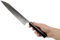 Spyderco Wakiita Gyuto Murray Carter Collection, K19GP -Couteaux De Cuisine SPK19GP 06 spyderco