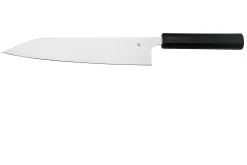 Spyderco Minarai Gyuto Murray Carter Collection, K19PBK