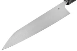 Spyderco Minarai Gyuto Murray Carter Collection, K19PBK -Couteaux De Cuisine SPK19PBK 03 spyderco