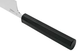 Spyderco Minarai Gyuto Murray Carter Collection, K19PBK -Couteaux De Cuisine SPK19PBK 04 spyderco