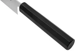 Spyderco Minarai Gyuto Murray Carter Collection, K19PBK -Couteaux De Cuisine SPK19PBK 05 spyderco