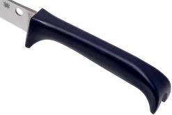 Spyderco Counter Puppy Couteau à éplucher Violet, K20PPR 10 Spyderco Counter Puppy Couteau à éplucher Violet, K20PPR -Couteaux De Cuisine SPK20PPR 05 spyderco