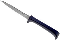 Spyderco Counter Puppy Couteau à éplucher Violet, K20PPR 11 Spyderco Counter Puppy Couteau à éplucher Violet, K20PPR -Couteaux De Cuisine SPK20PPR 06 spyderco