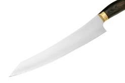 Suncraft Elegancia KSK-03 Couteau à Découper 25cm -Couteaux De Cuisine SU6752 03 suncraft