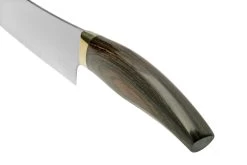 Suncraft Elegancia KSK-03 Couteau à Découper 25cm -Couteaux De Cuisine SU6752 04 suncraft