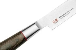 Suncraft Senzo Classic ID-02 Couteau Universel 12cm -Couteaux De Cuisine SU6761 05 suncraft