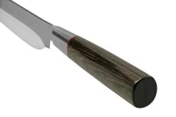 Suncraft Senzo Classic ID-13 Couteau à Désosser 17cm -Couteaux De Cuisine SU6773 04 suncraft