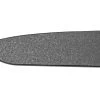 Suncraft Saya KWS-01 Couteau Santoku 16,5 Cm, Protège-couteau En Bois