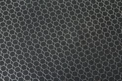 Spring Vulcano Cut Resist Poêle à Frire, 28 Cm -Couteaux De Cuisine SX4052356003873 03 spring vulcano sx4052356003873 03