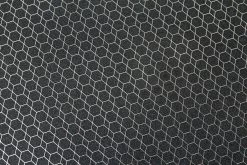 Spring Vulcano Cut Resist Poêle à Frire, 32 Cm -Couteaux De Cuisine SX4052356005006 03 spring vulcano sx4052356005006 03