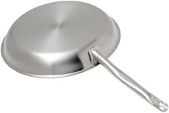 Couteaux De Cuisine -Couteaux De Cuisine SX414856032 02 spring brigade premium sx414856032 02