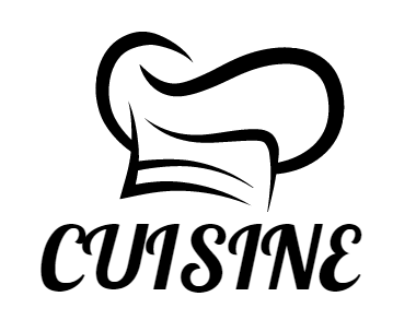 Couteaux De Cuisine